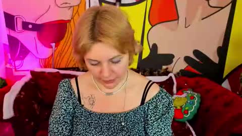 Sofia online show from 01-14-26, 08:25