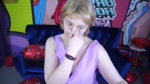 Sofia online show from 02-14-26, 09:00