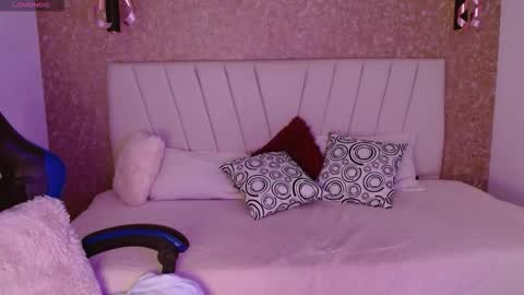 amaranta_carey online show from 10-31-25, 01:17