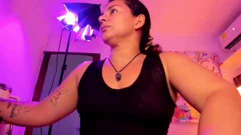 Susan online show from 11-17-25, 09:31