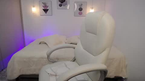 Amarantha online show from 01-10-25, 04:20