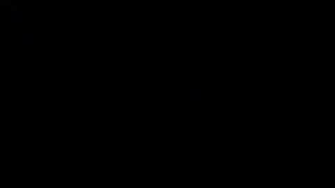 Amarantha online show from 01-14-25, 01:06