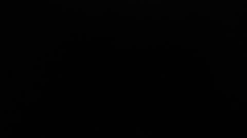 Amarantha online show from 01-28-25, 01:16