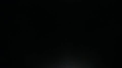 Amarantha online show from 01-29-25, 01:07