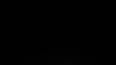 Amarantha online show from 02-10-25, 01:01