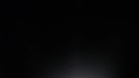 Amarantha online show from 02-11-25, 01:51