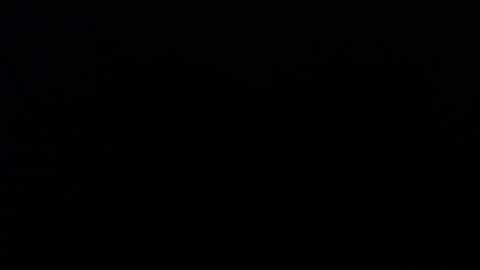 Amarantha online show from 03-04-25, 01:17