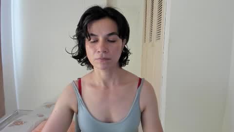 Snapshot of amaranthaajames chatting on 01-05-26, 07:06 Amarantha online show from 01-05-26, 07:06