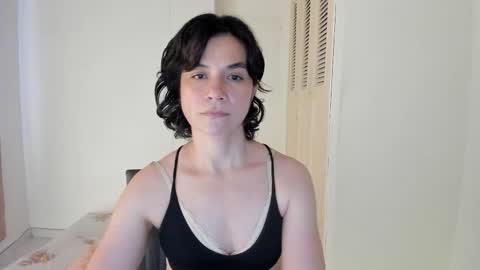 Snapshot of amaranthaajames chatting on 01-15-26, 07:17 Amarantha online show from 01-15-26, 07:17