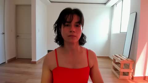 Snapshot of amaranthaajames chatting on 02-24-26, 07:34 Amarantha online show from 02-24-26, 07:34