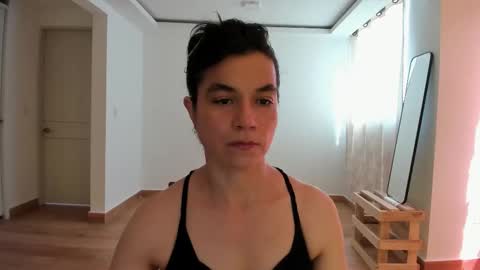 Snapshot of amaranthaajames chatting on 02-26-26, 07:24 Amarantha online show from 02-26-26, 07:24