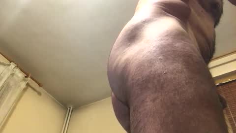 Amaranther online show from 09-23-25, 06:55