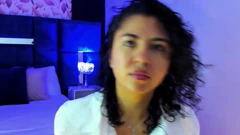 Emily online show from 11-23-25, 11:43