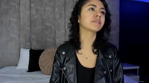 Emily online show from 01-07-26, 10:51