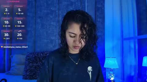 Emily online show from 01-12-26, 11:26