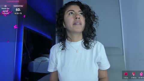 Emily online show from 02-14-26, 09:28