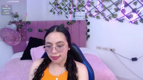 Criss online show from 11-17-25, 10:04