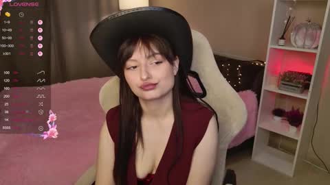 Amaris online show from 11-06-25, 07:20