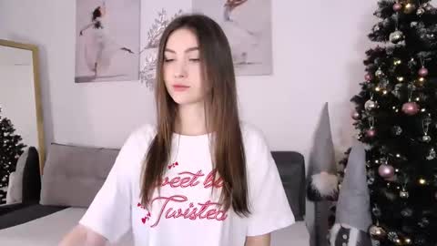 amarrie online show from 12-09-24, 12:40