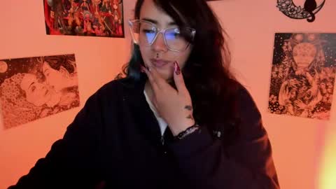  Katt   online show from 10-26-25, 10:15