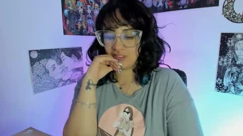  Katt   online show from 12-14-25, 10:14