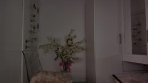 amateur_fitbabex online show from 11-09-25, 07:06