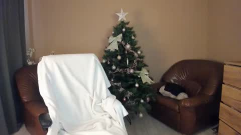 amateur_fitbabex online show from 01-06-26, 07:12