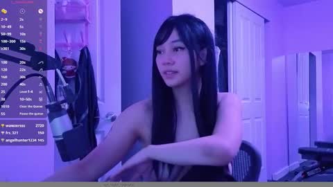 leash online show from 02-03-26, 06:40