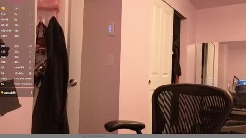 leash online show from 02-22-26, 01:07