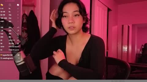 leash online show from 02-27-26, 04:01