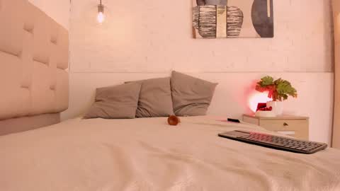  A M A T I S T A   online show from 12-20-24, 12:08