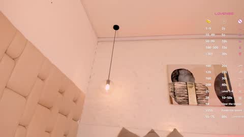  A M A T I S T A   online show from 12-23-24, 11:39