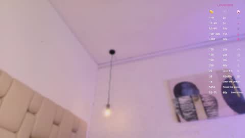  A M A T I S T A   online show from 02-27-25, 11:26