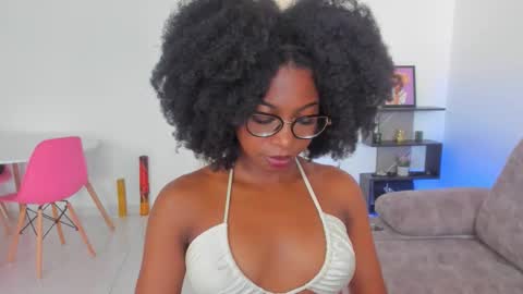 Tammy online show from 11-15-25, 02:35