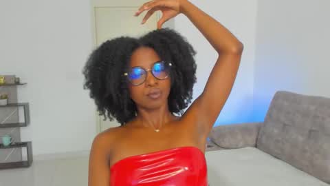 Tammy online show from 12-04-25, 06:16