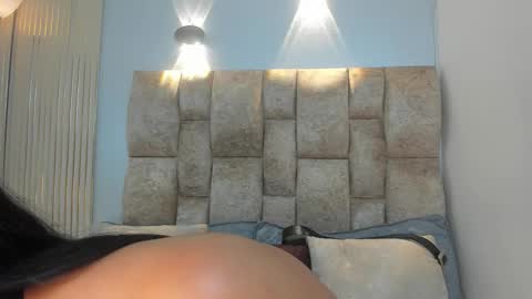 AMATISTA online show from 10-29-25, 09:27