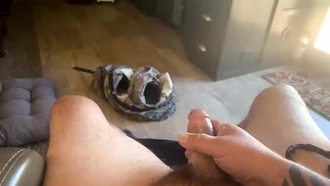 amawill1970801511 online show from 03-01-26, 03:25