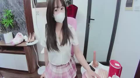 Snapshot of amaya8386 chatting on 12-05-25, 03:26 ami online show from 12-05-25, 03:26