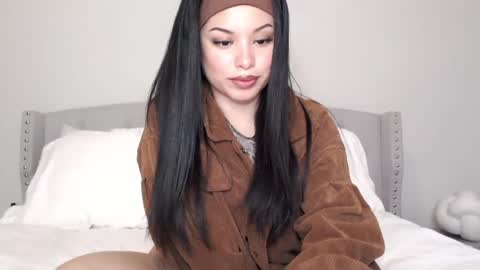 amaya_floress online show from 02-05-25, 01:26