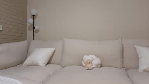 amaya_floress online show from 02-07-26, 06:39