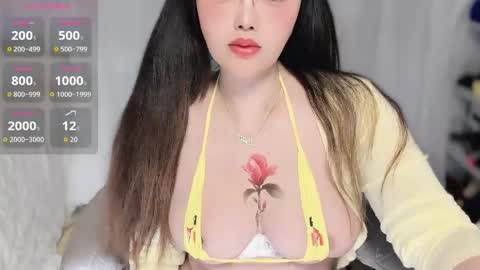 yooo online show from 04-06-26, 02:20