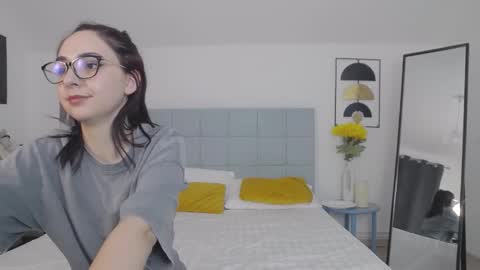 AmayaDominique online show from 01-14-26, 05:51