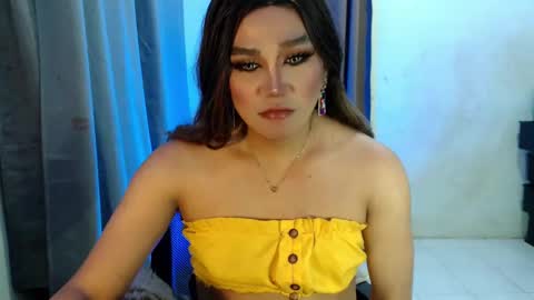 Amaya online show from 01-24-25, 02:41