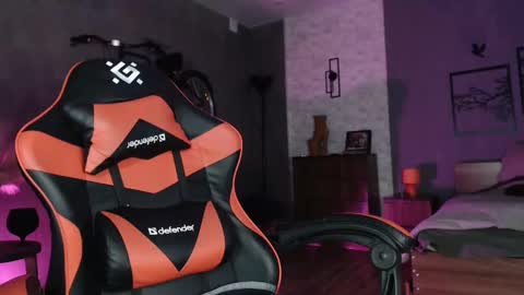 Snapshot of amayamalina chatting on 12-09-24, 06:34 Malina online show from 12-09-24, 06:34