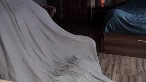 Snapshot of amayamalina chatting on 01-13-25, 08:05 Malina online show from 01-13-25, 08:05