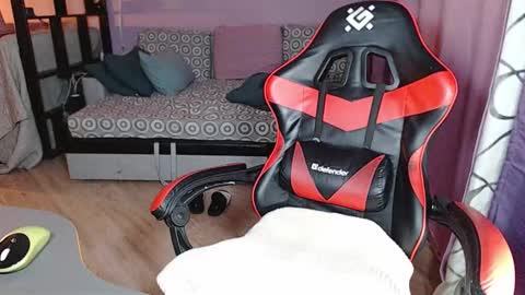 Malina online show from 12-13-25, 07:53