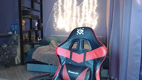 Malina online show from 02-14-26, 06:48