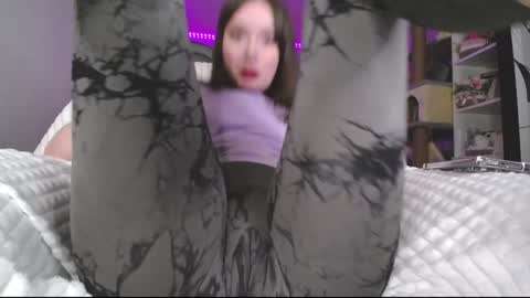 amazing_agness online show from 12-04-24, 07:28