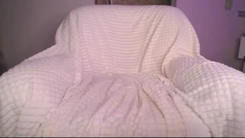 amazing_agness online show from 01-10-25, 10:39