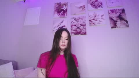 amazing_agness online show from 01-29-25, 09:12